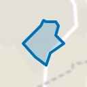 Bedrijventerrein Duivenakker