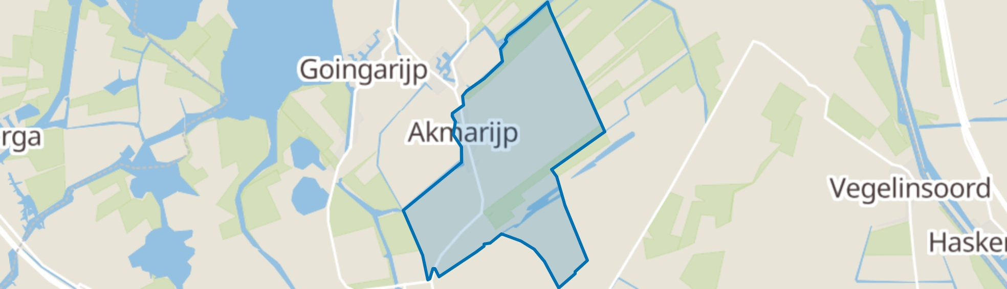 Akmarijp map