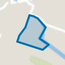 Binnenstad-Oost