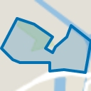 Oosterhout