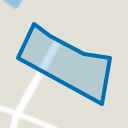 Oudorperpolder-Midden