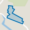 Oudorperpolder-Zuid