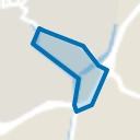 Schermereiland en Omval