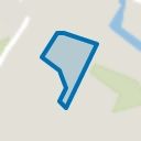 Staatsliedenkwartier en Landstraten