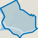 Bosgouw, Brongouw en Nijvergouw