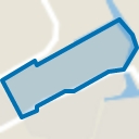De Laren Noord