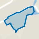 De Laren Zuid