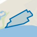 De Velden Zuid