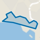 Hoekwierde, Kimwierde en Zandwierde