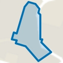 Keiwierde en Oldewierde