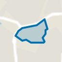 Park Uithof