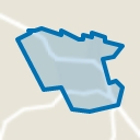 Onstwedde