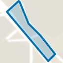 Bedrijventerrein Vathorst-Noord