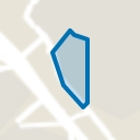Duisterweg e.o.