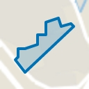 Heideweg e.o.