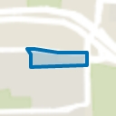 De Klenckebuurt