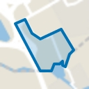 Hoge Dijk