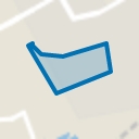 Reigersbos 3