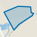 Reigersbos 4