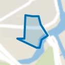 Rijnbuurt-Midden