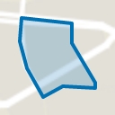 Scheldebuurt-Midden