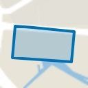 Veluwebuurt