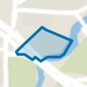 Zorgvlied