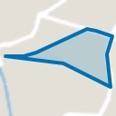 De Voorwaarts