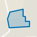 Hommelbrink