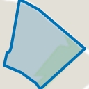 Sluisoord