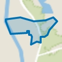Brandemolen en Veld