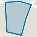 De Laar-West