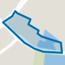 Eimersweide
