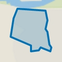 Elderveld-Noord