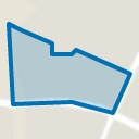 Elderveld-Zuid