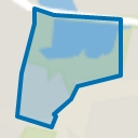 Holthuizen