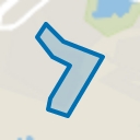 Rijkerswoerd-Oost