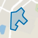 Rijkerswoerd-West