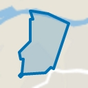 Schuytgraaf-Noord