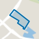 Zeegsingel e.o.