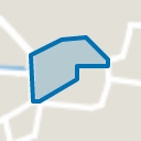 Brinkkwartier