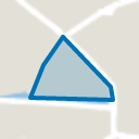 Cultureelkwartier