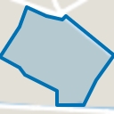 De Lariks Oost