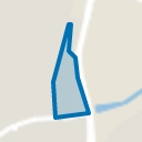 Dichtershof