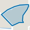 Koopmanskwartier