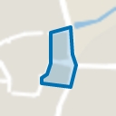 Oranjebuurt