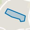 Zwarte Water