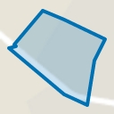 Zuiderham