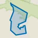 Verspreide huizen Milheeze