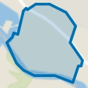 Balgoij